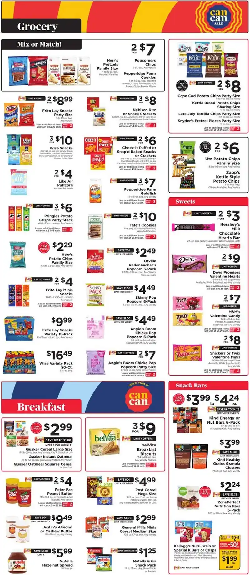 Shoprite-Weekly-Add