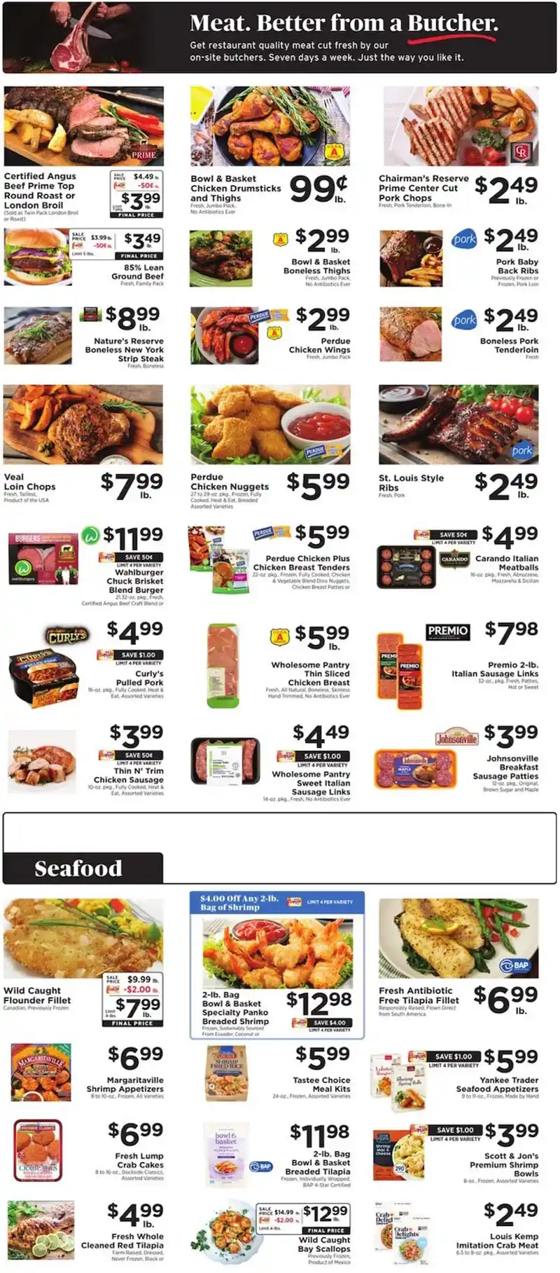 Shoprite-Weekly-Add