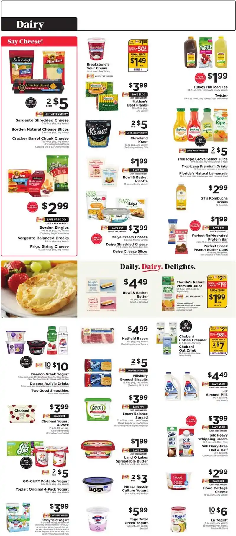 Shoprite-Weekly-Add