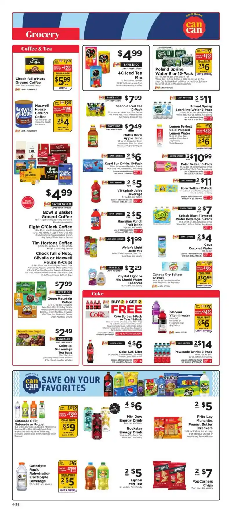Shoprite-Weekly-Add