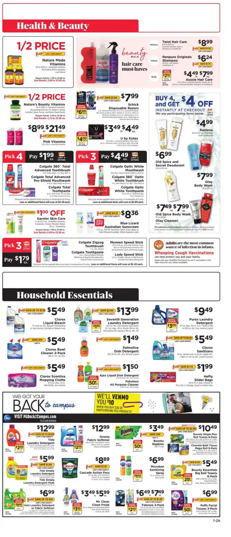 Shoprite-Weekly-Add