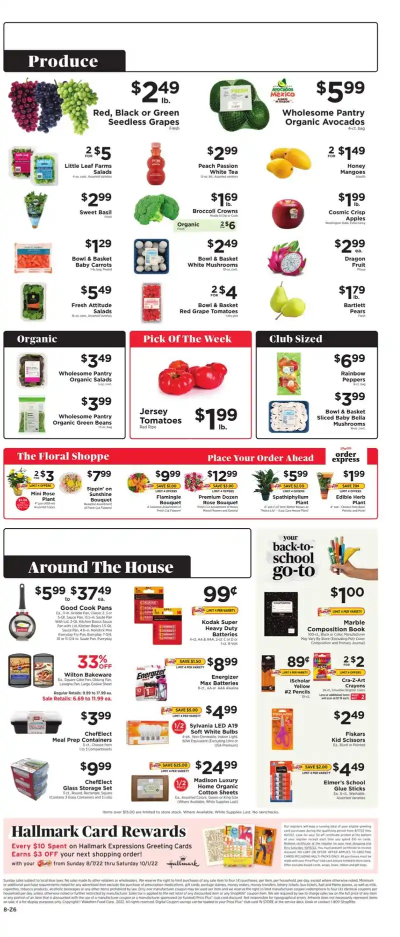Shoprite-Weekly-Add