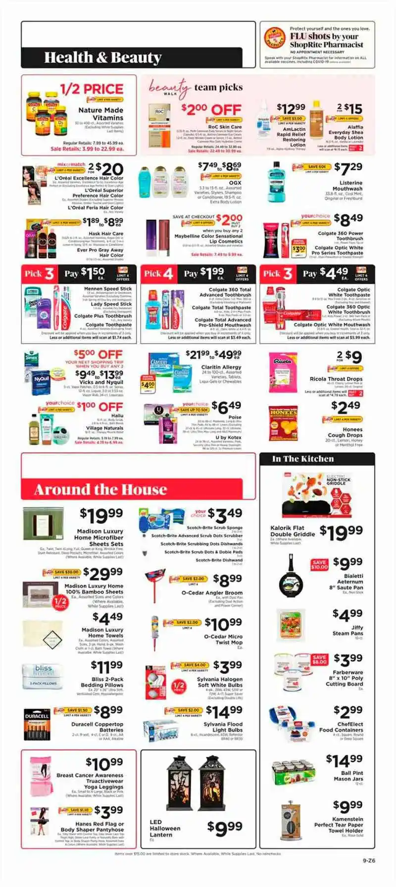 Shoprite-Weekly-Add