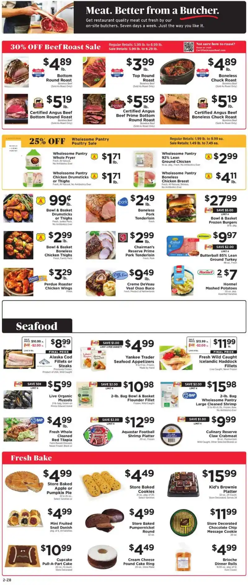 Shoprite-Weekly-Add