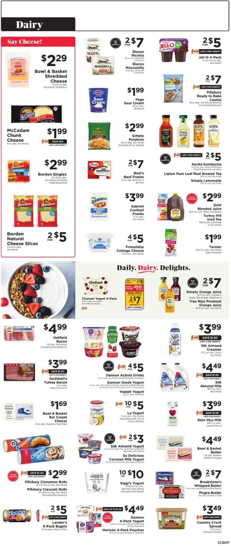 Shoprite-Weekly-Add