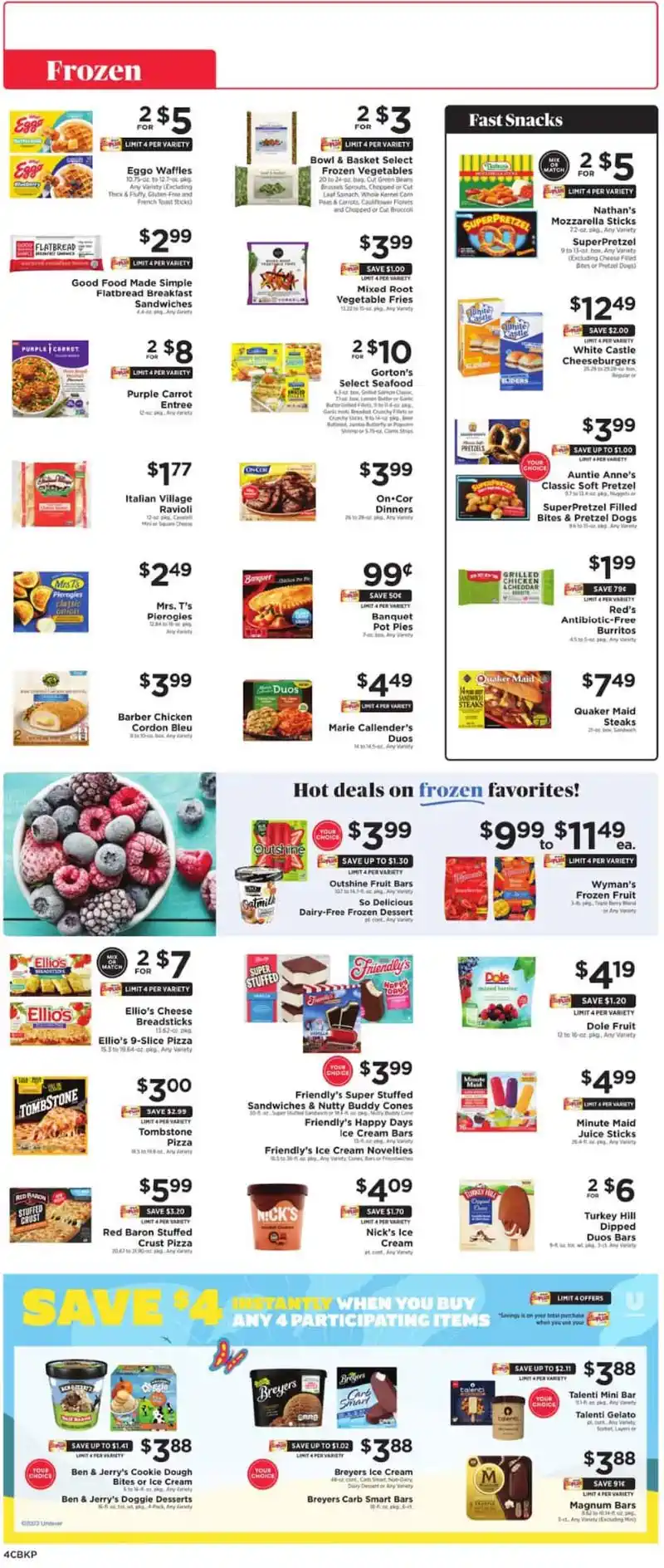 Shoprite-Weekly-Add