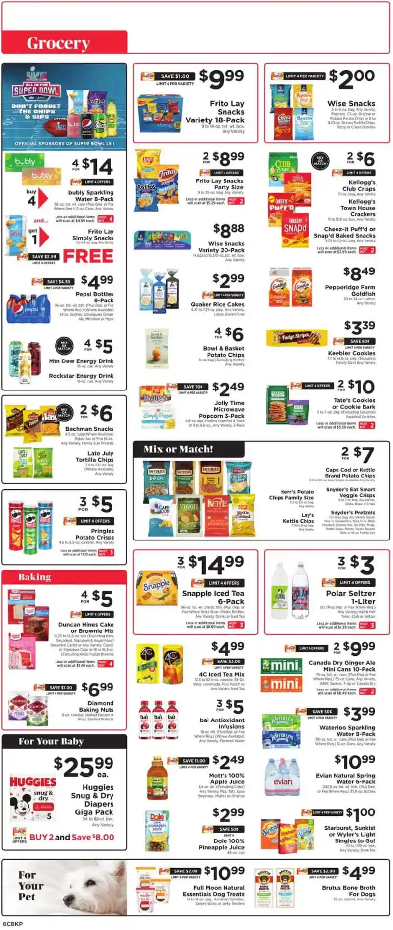 Shoprite-Weekly-Add