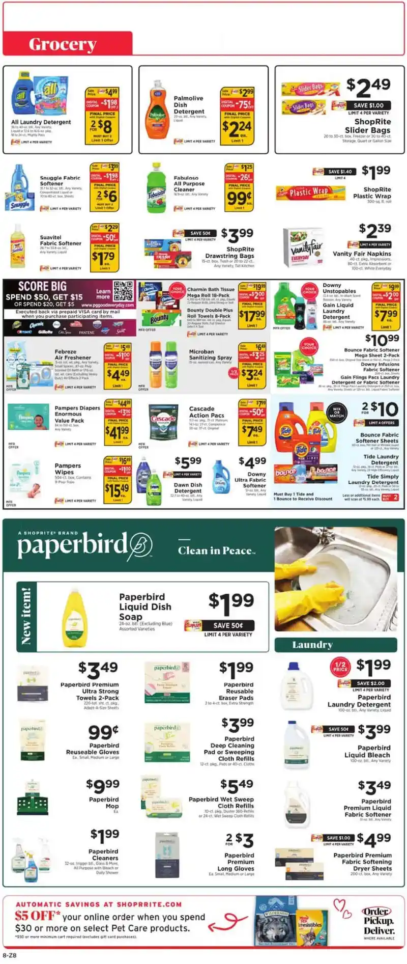 Shoprite-Weekly-Add