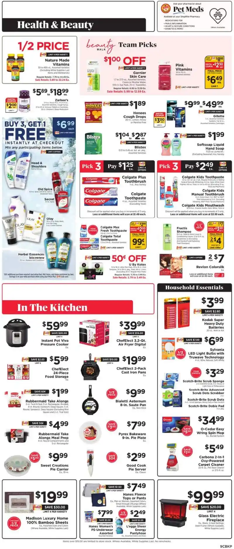Shoprite-Weekly-Add