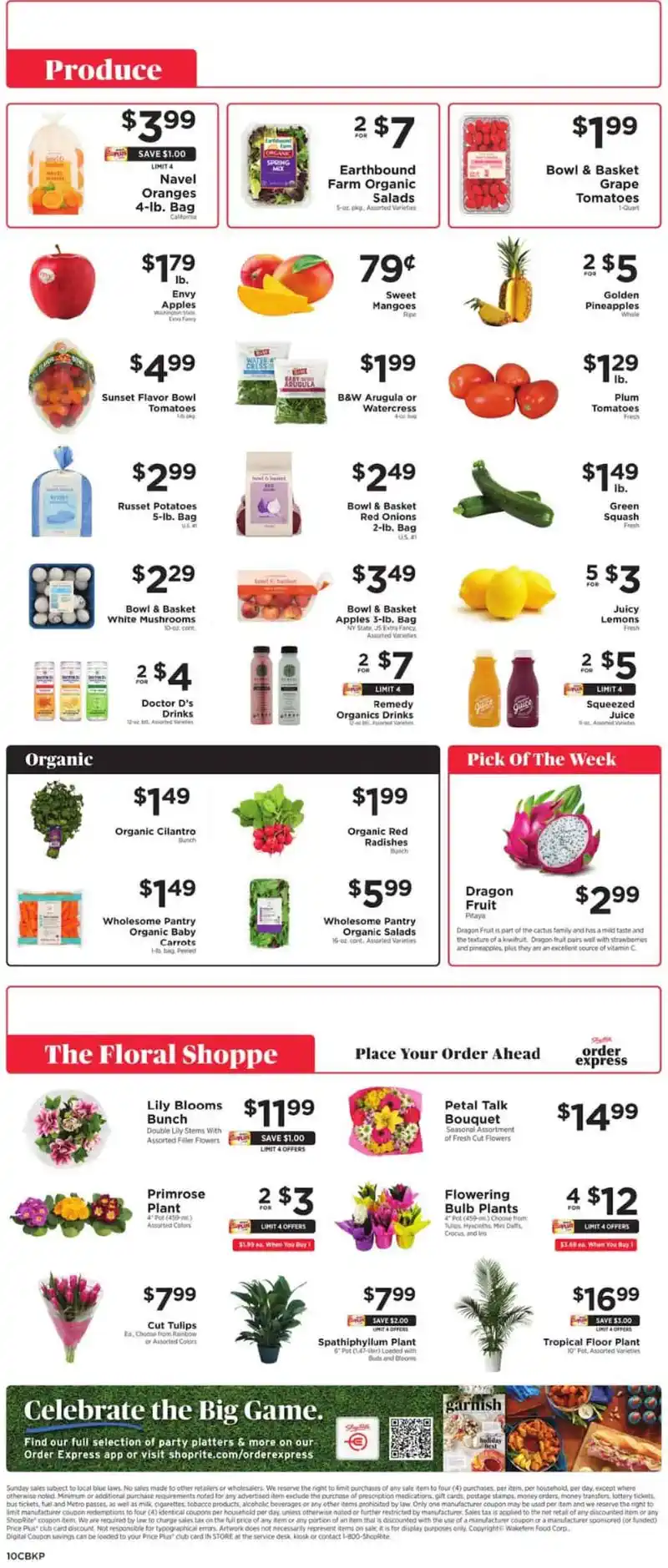 Shoprite-Weekly-Add