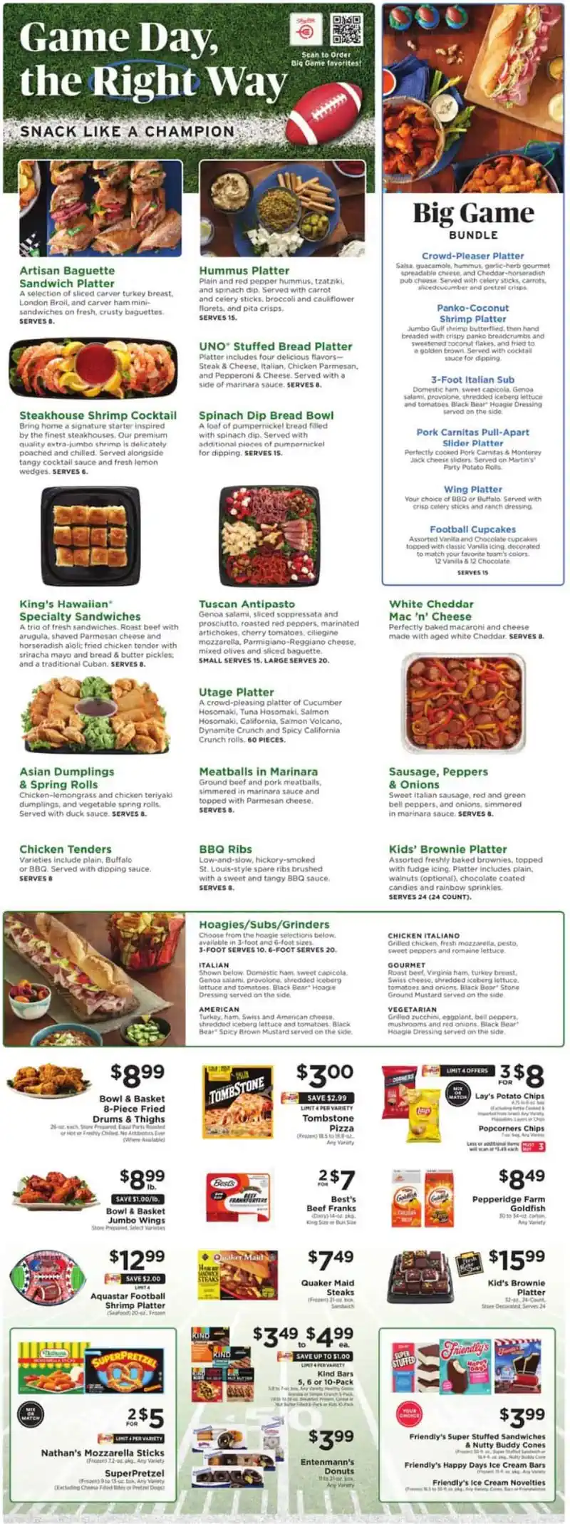 Shoprite-Weekly-Add