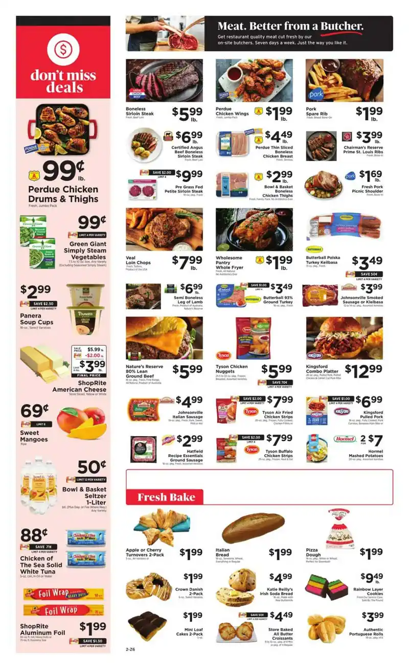 Shoprite-Weekly-Add
