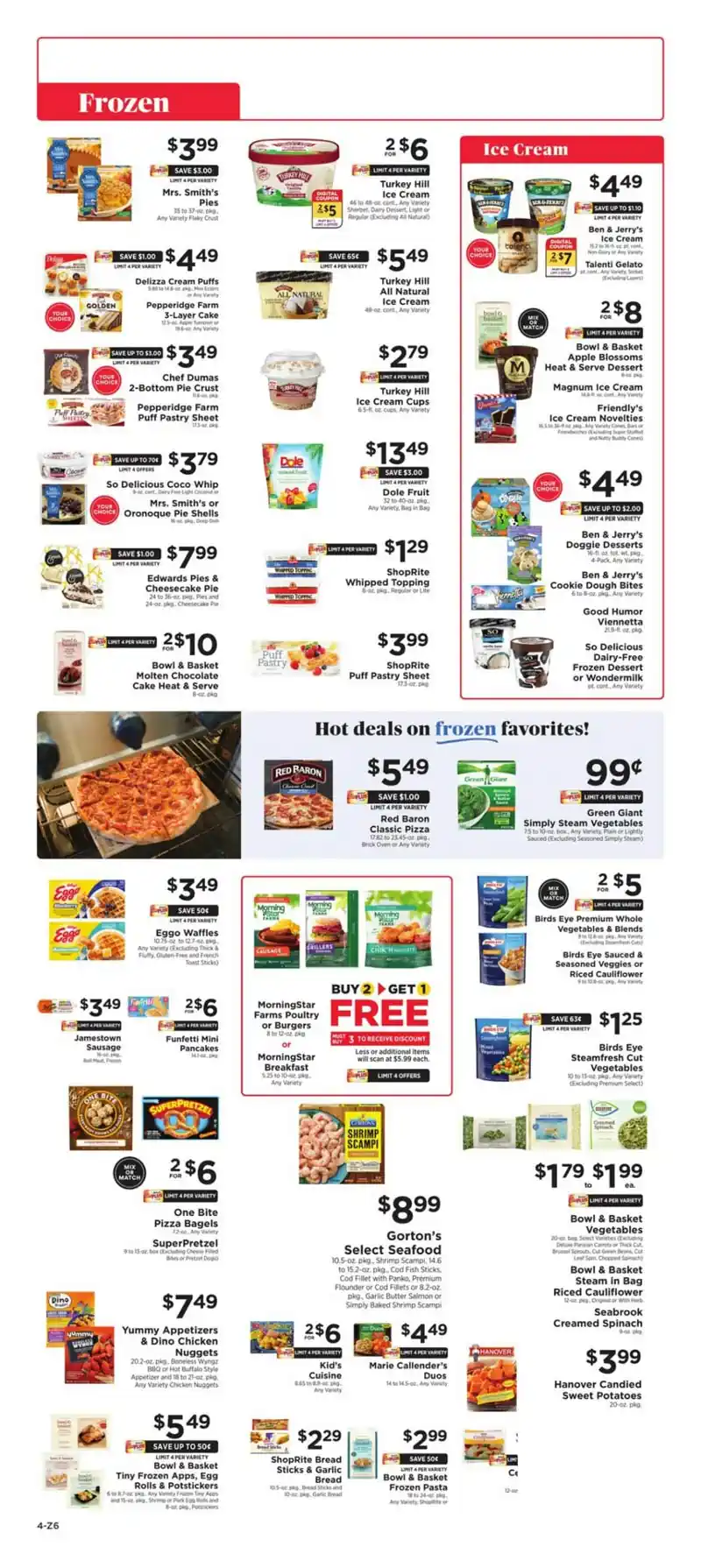 Shoprite-Weekly-Add