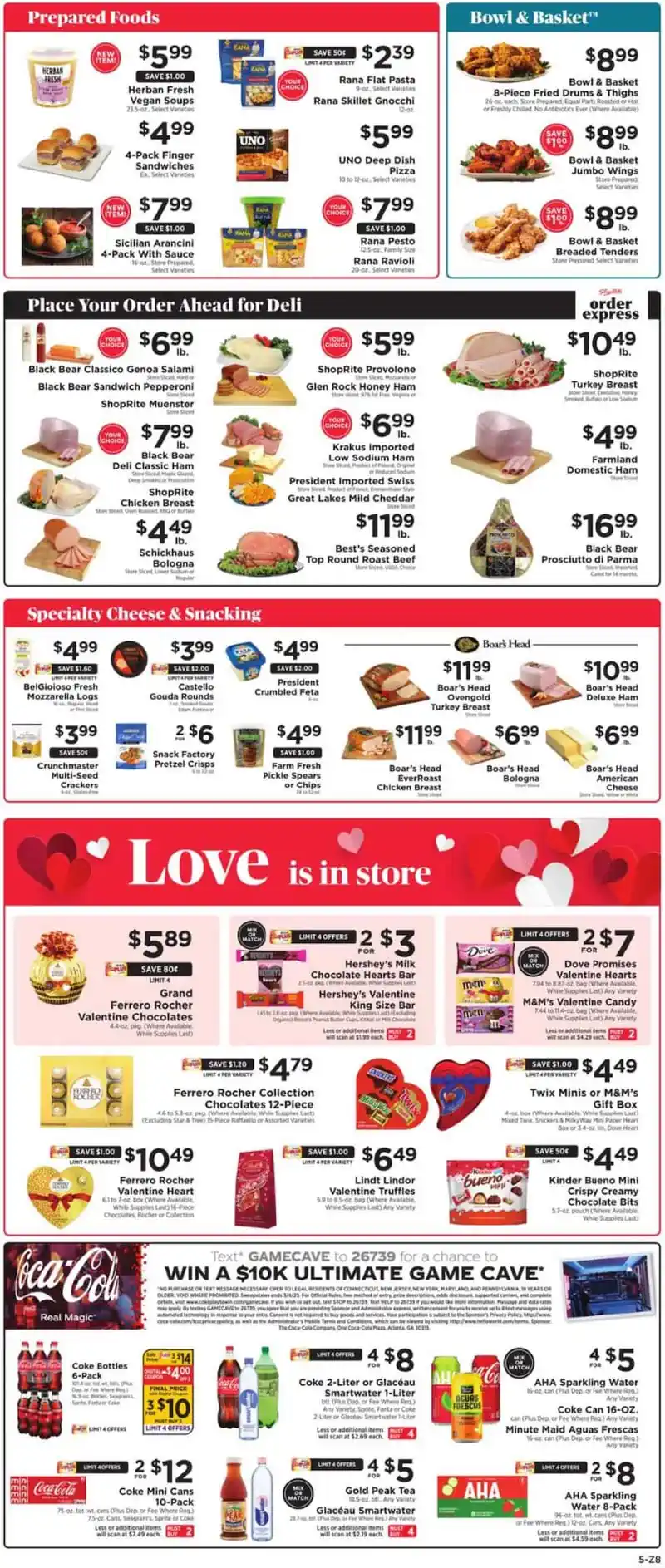 Shoprite-Weekly-Add