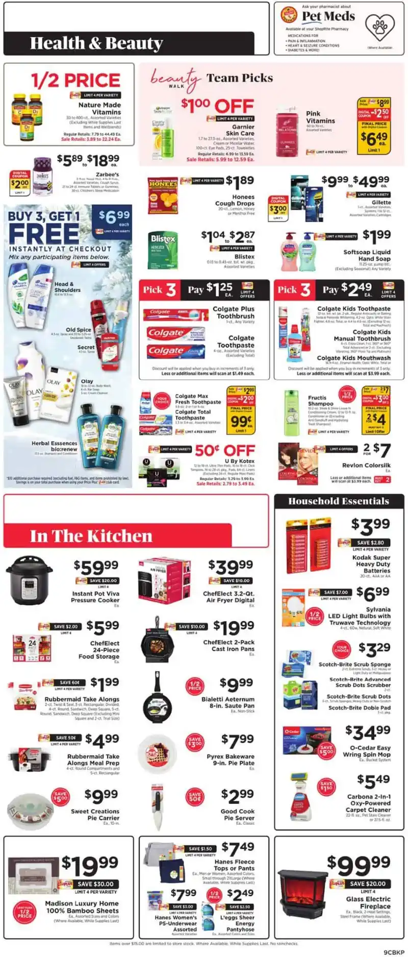 Shoprite-Weekly-Add