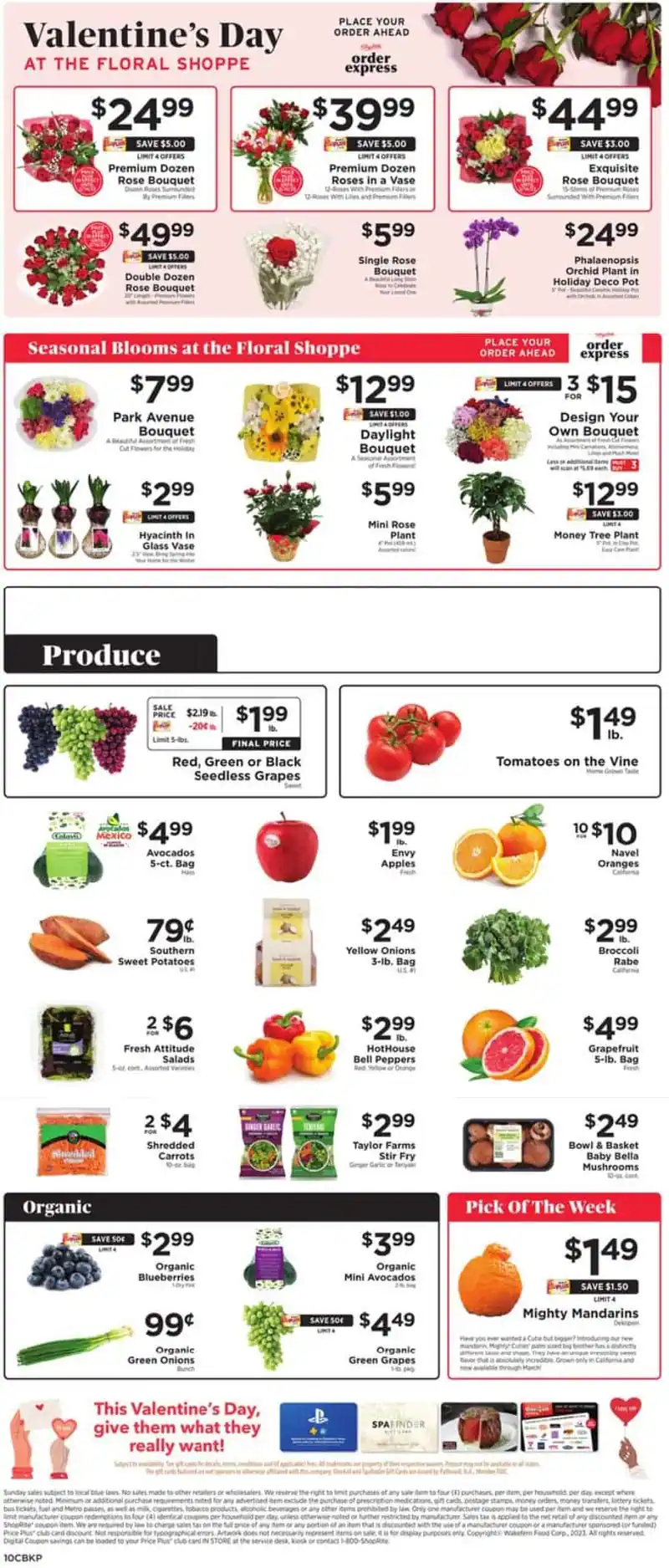 Shoprite-Weekly-Add