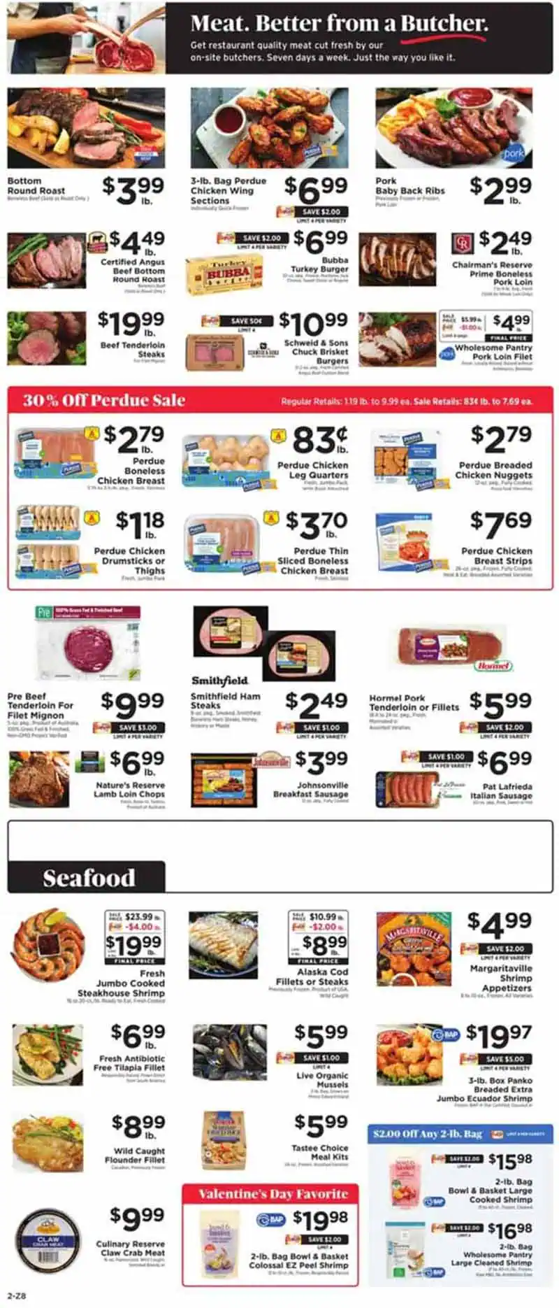Shoprite-Weekly-Add