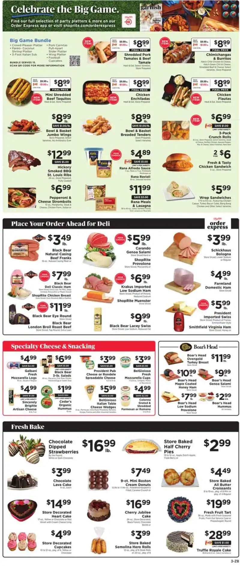 Shoprite-Weekly-Add