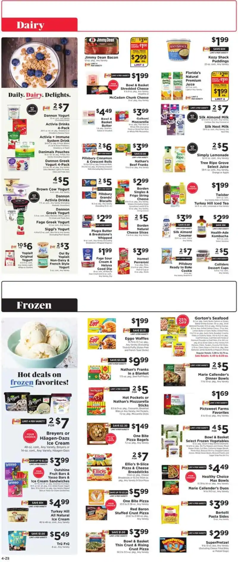 Shoprite-Weekly-Add