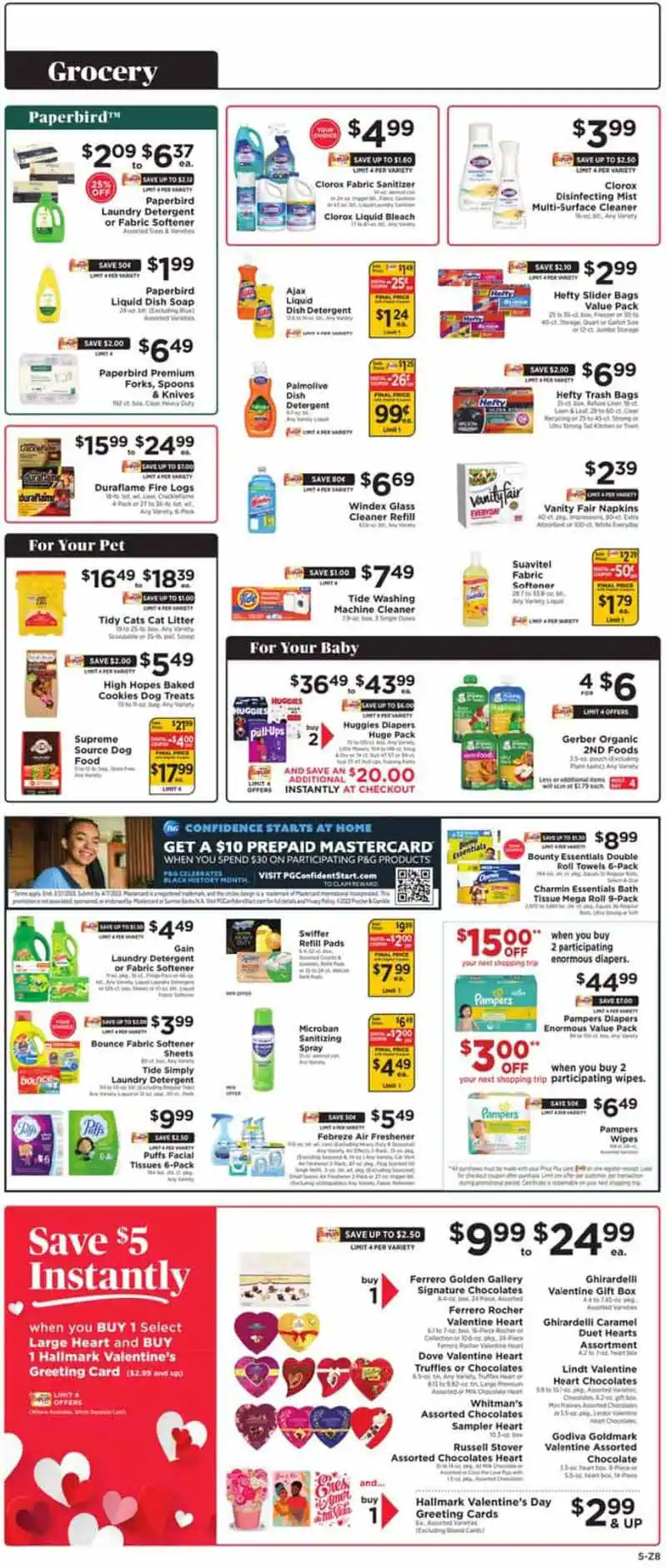 Shoprite-Weekly-Add