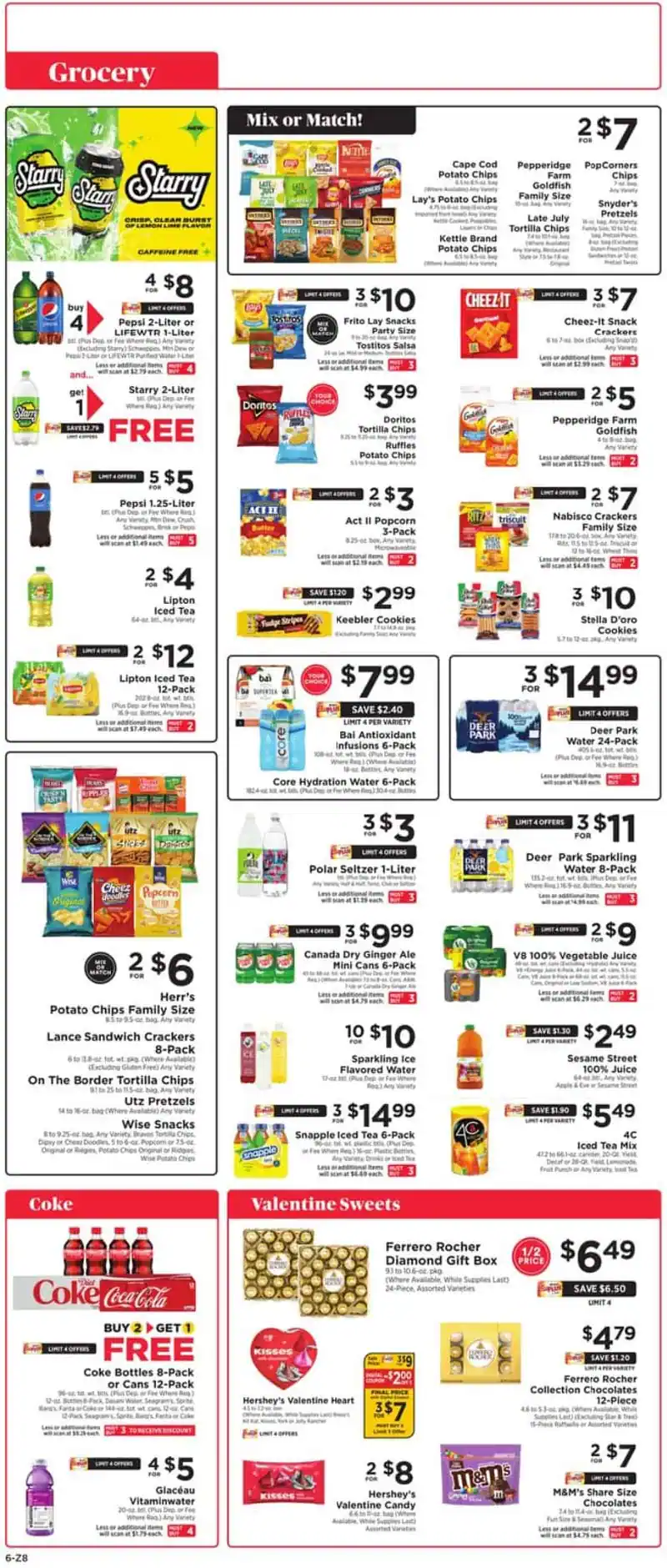 Shoprite-Weekly-Add