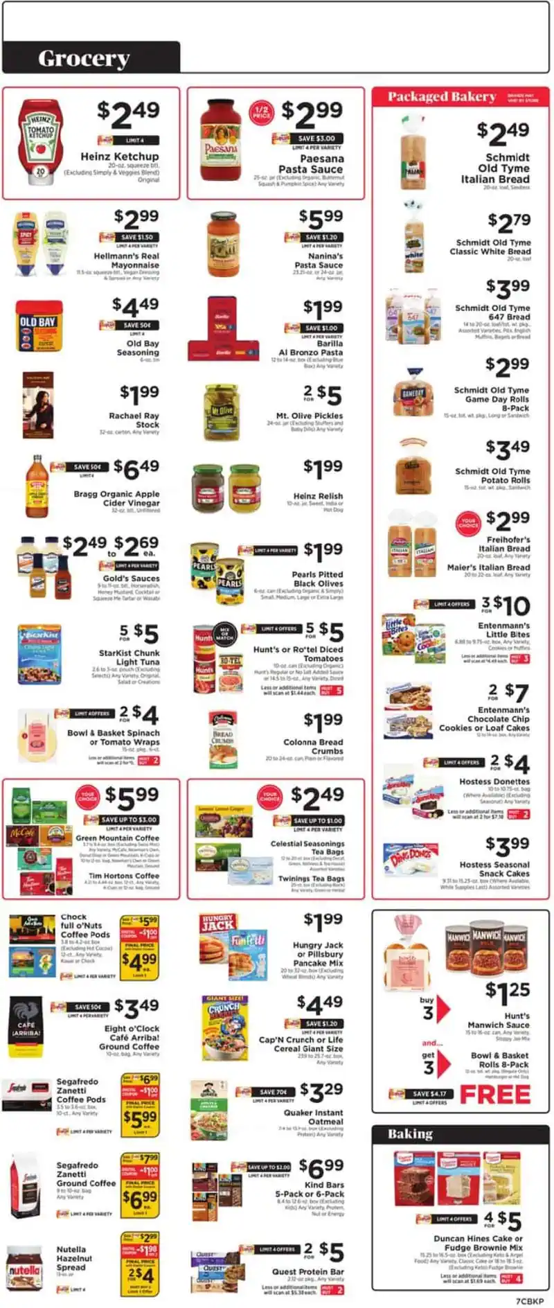 Shoprite-Weekly-Add