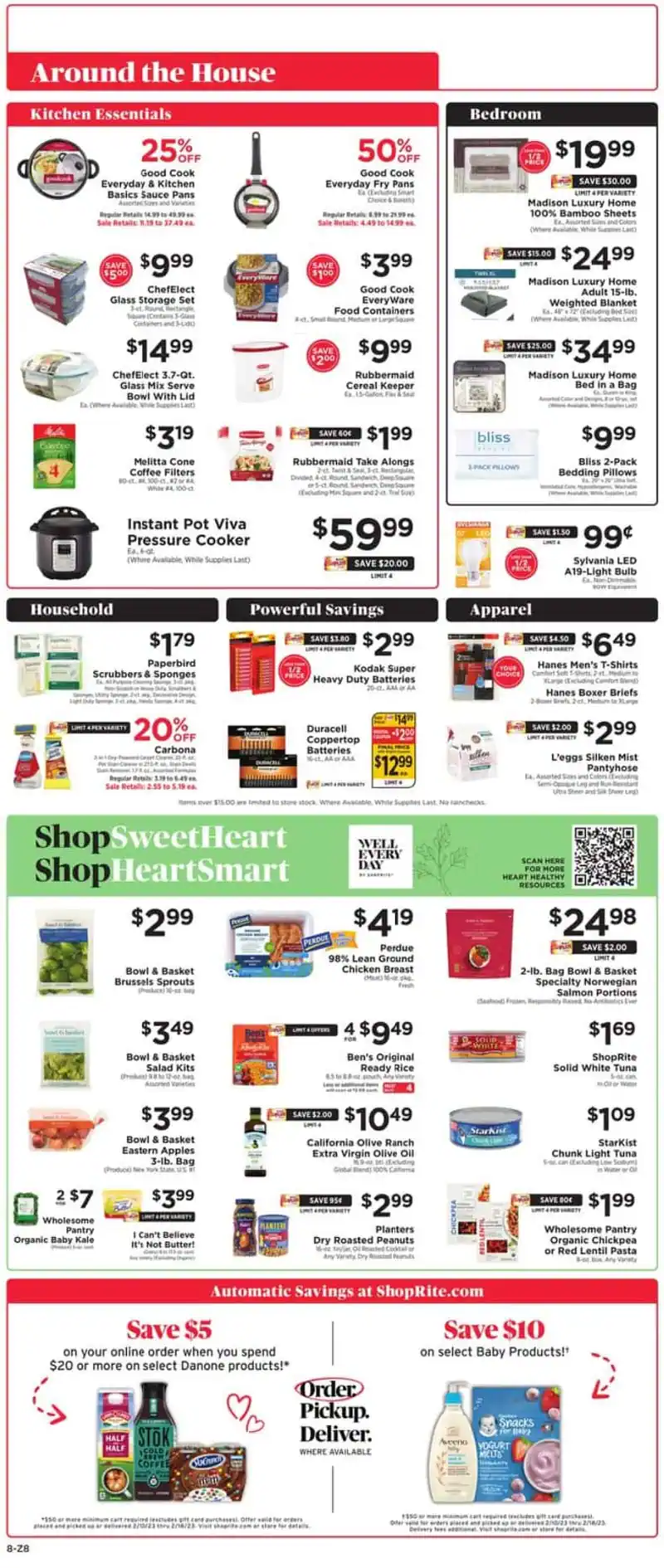 Shoprite-Weekly-Add