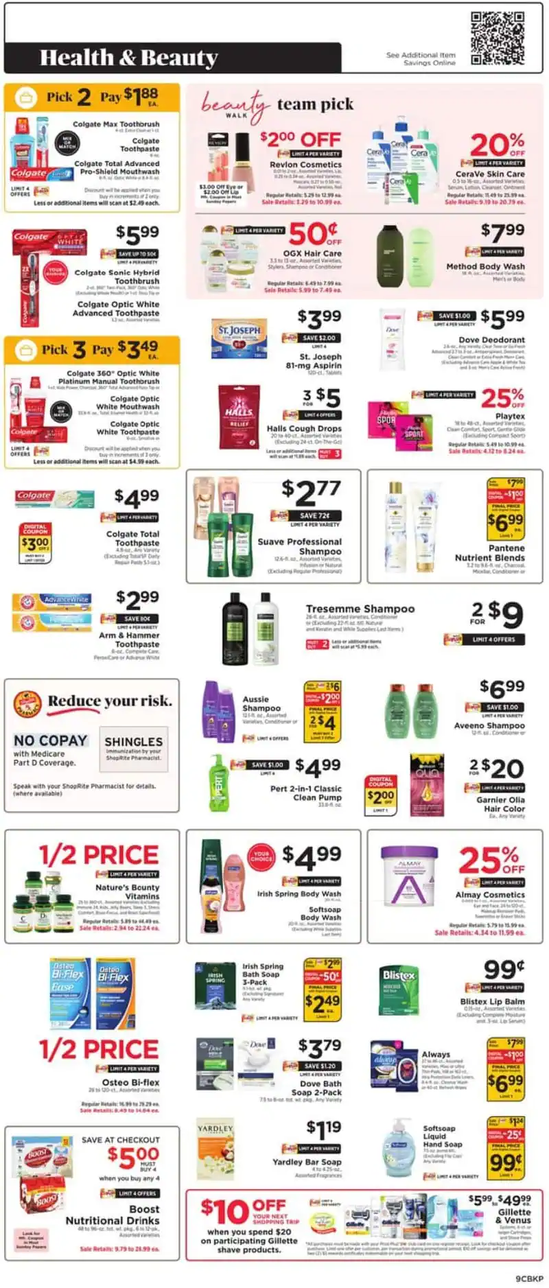 Shoprite-Weekly-Add