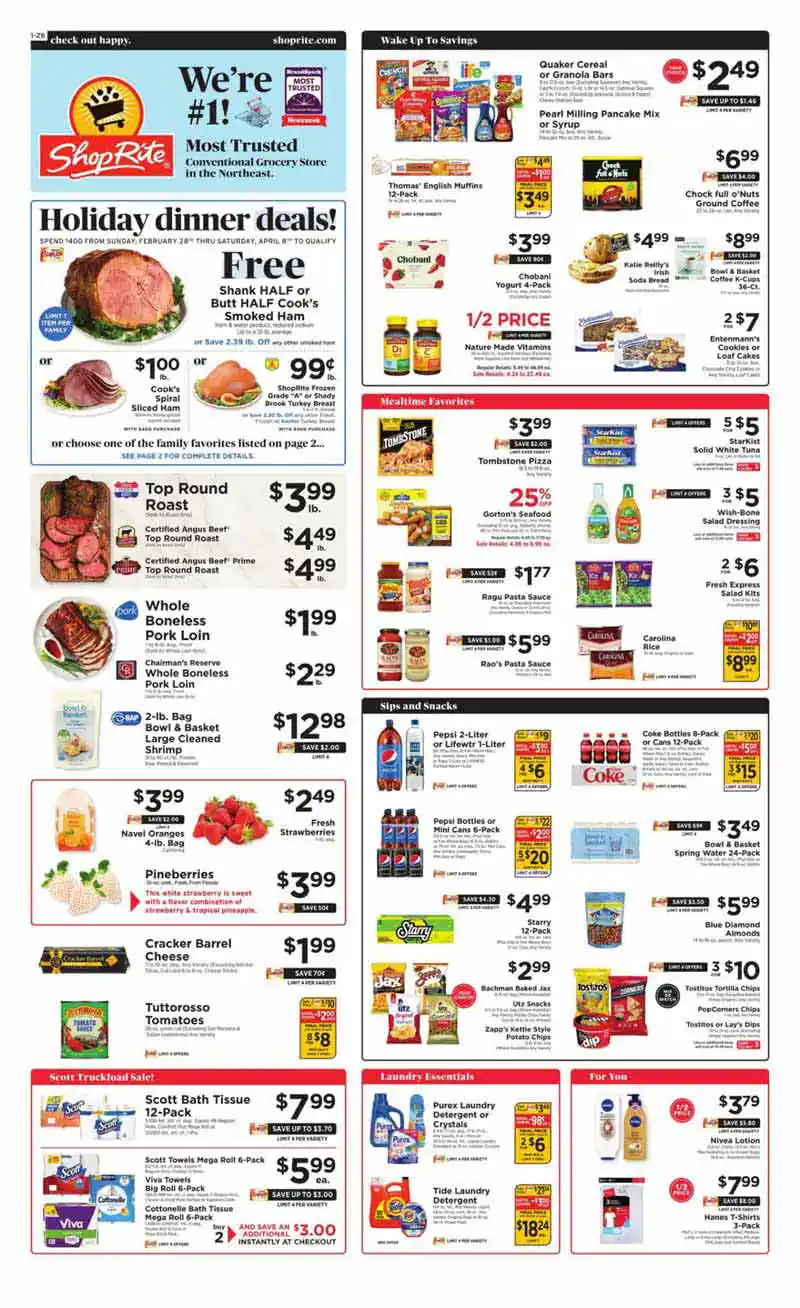 Shoprite-Weekly-Add
