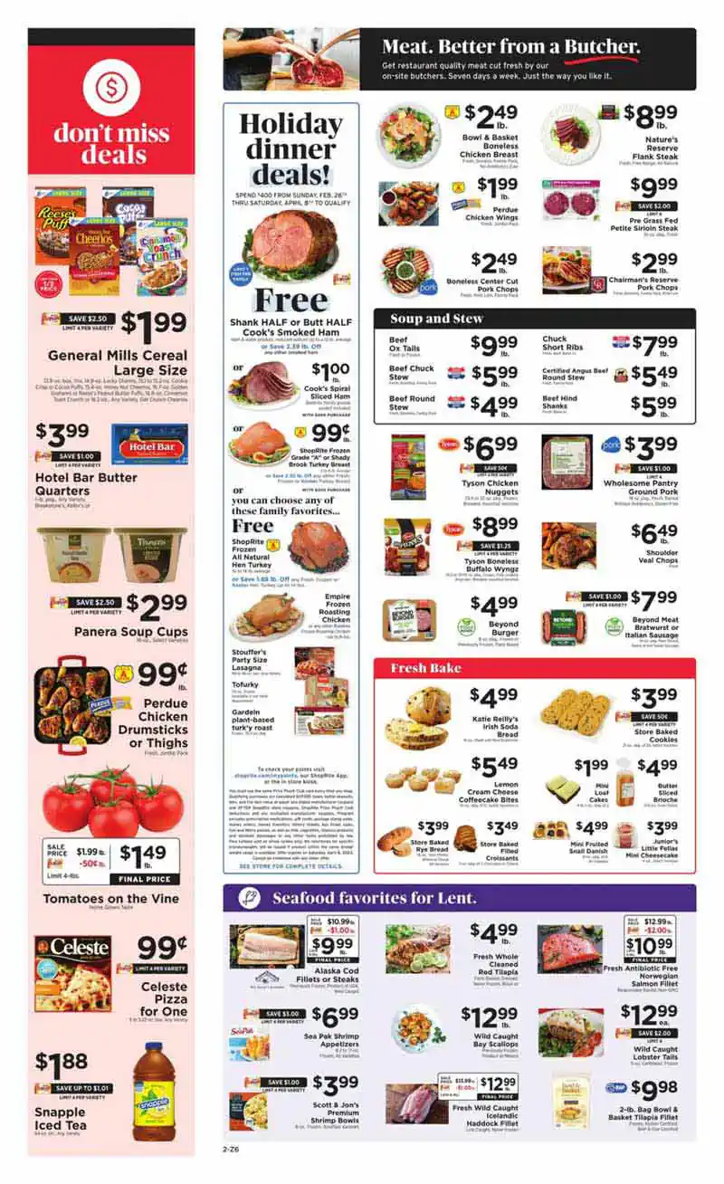 Shoprite-Weekly-Add
