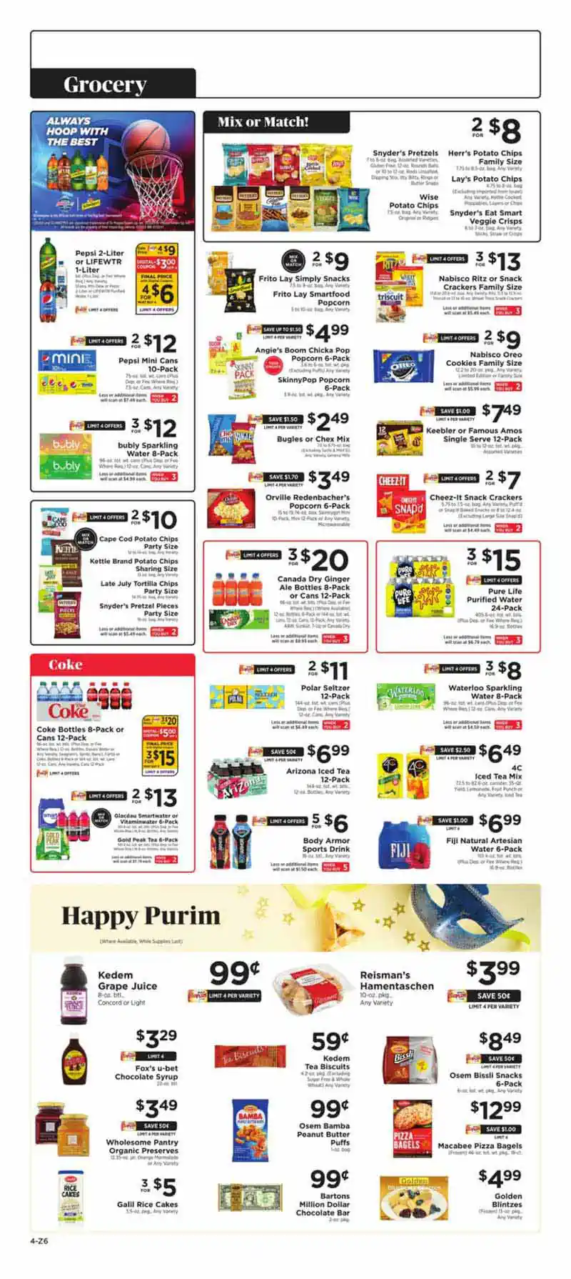 Shoprite-Weekly-Add
