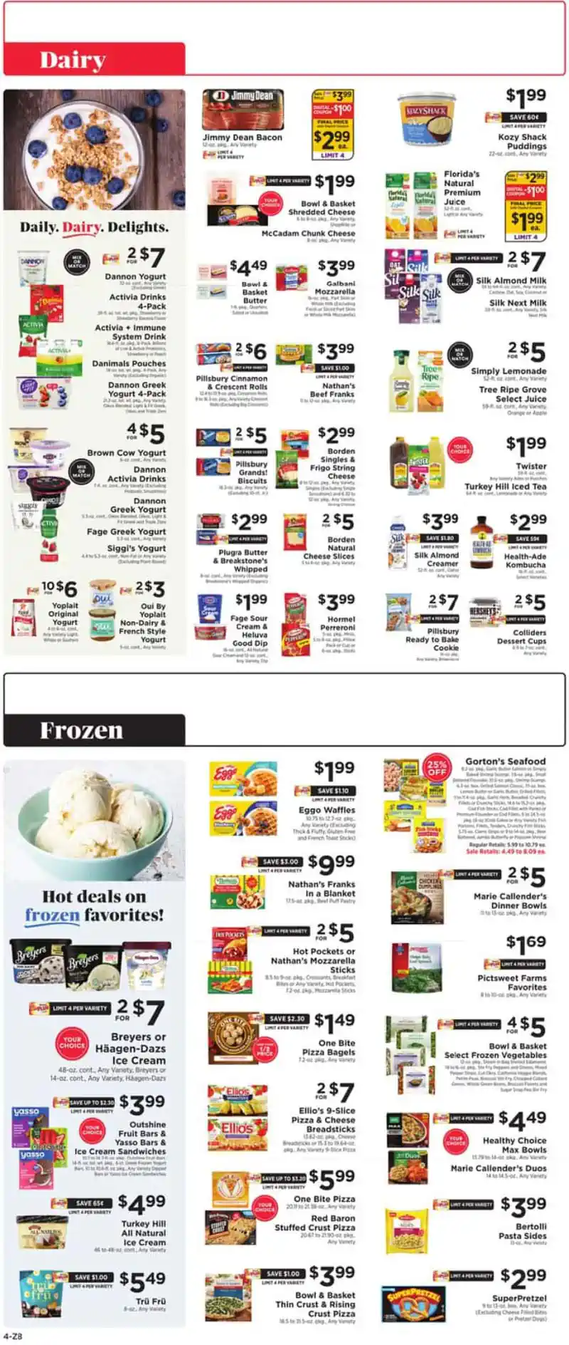 Shoprite-Weekly-Add