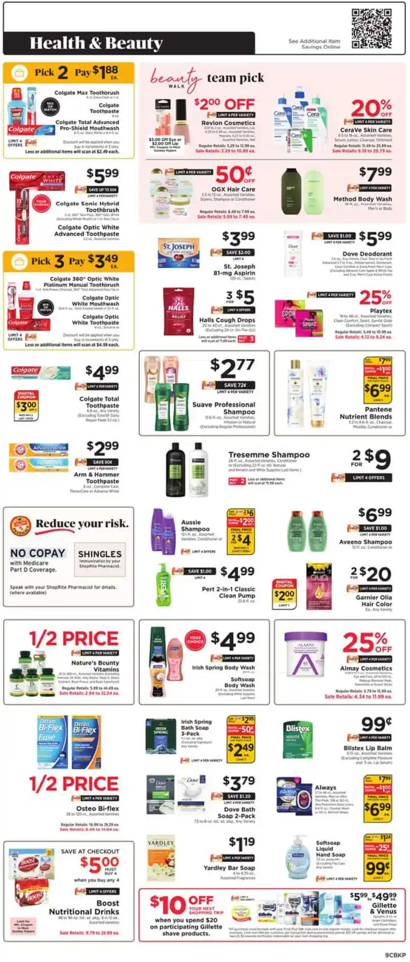 Shoprite-Weekly-Add