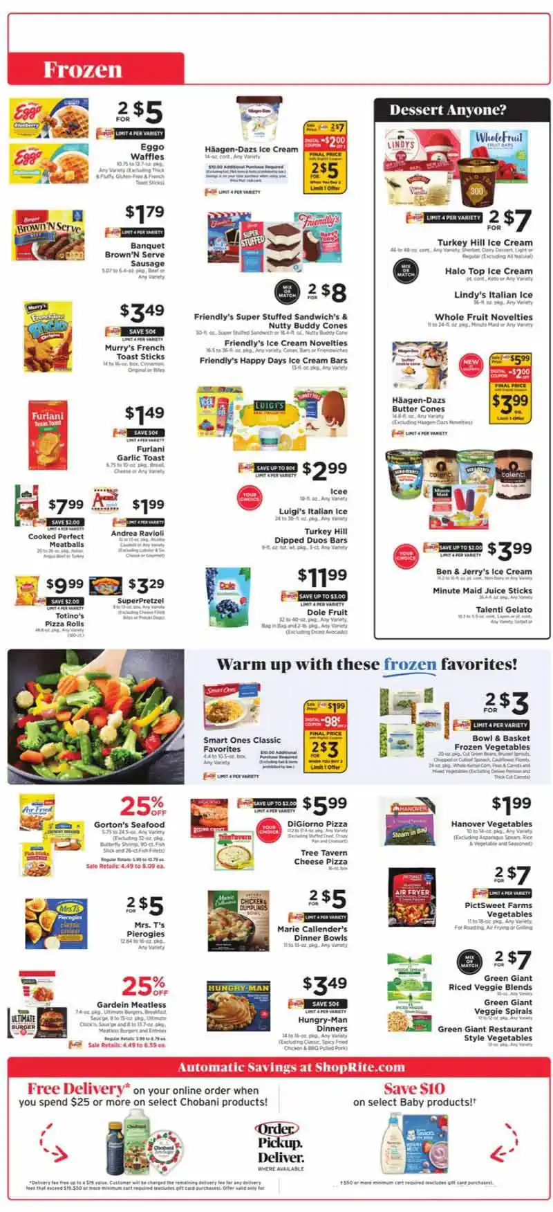 Shoprite-Weekly-Add