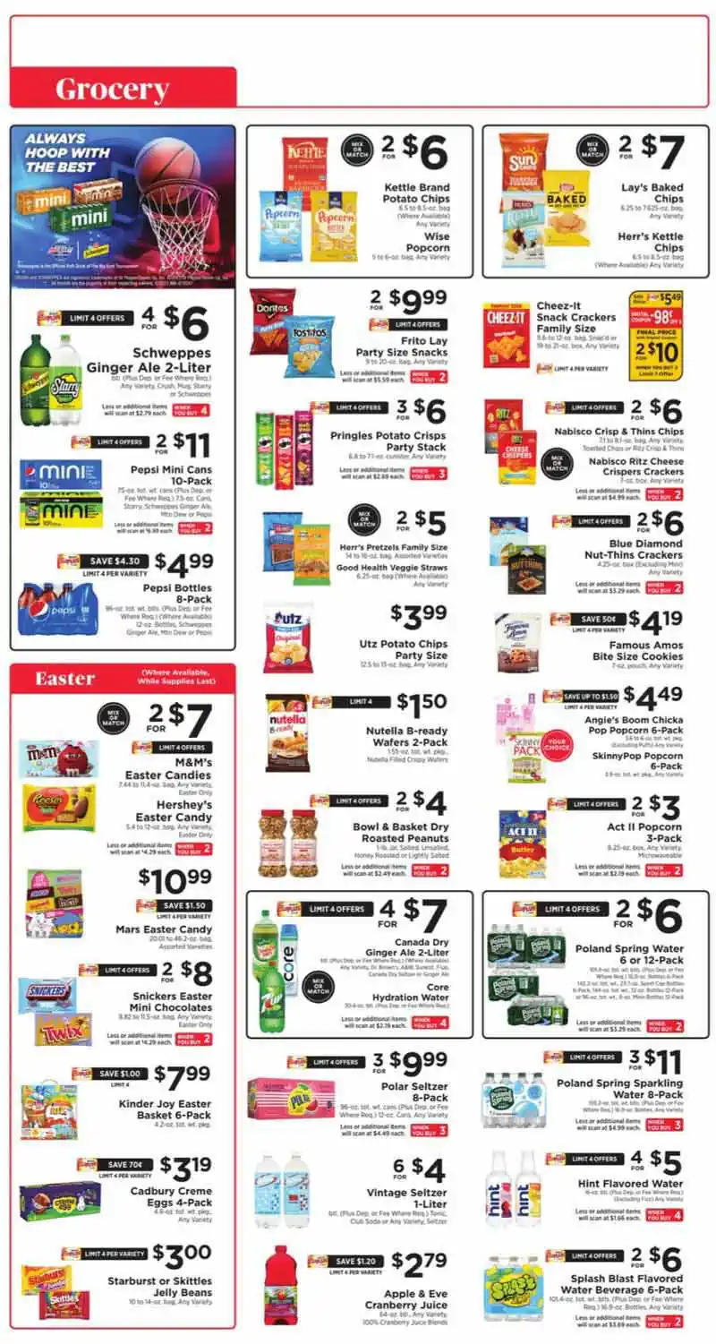 Shoprite-Weekly-Add