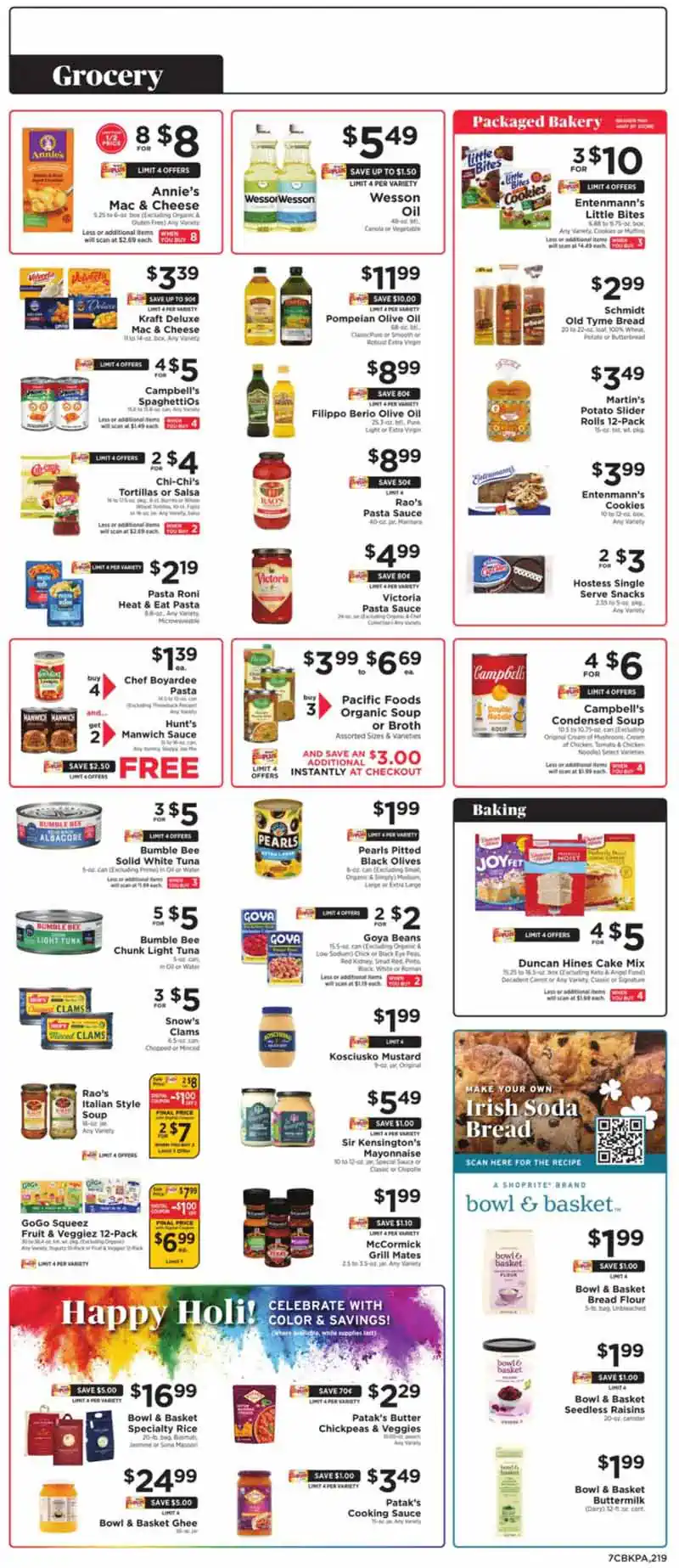 Shoprite-Weekly-Add