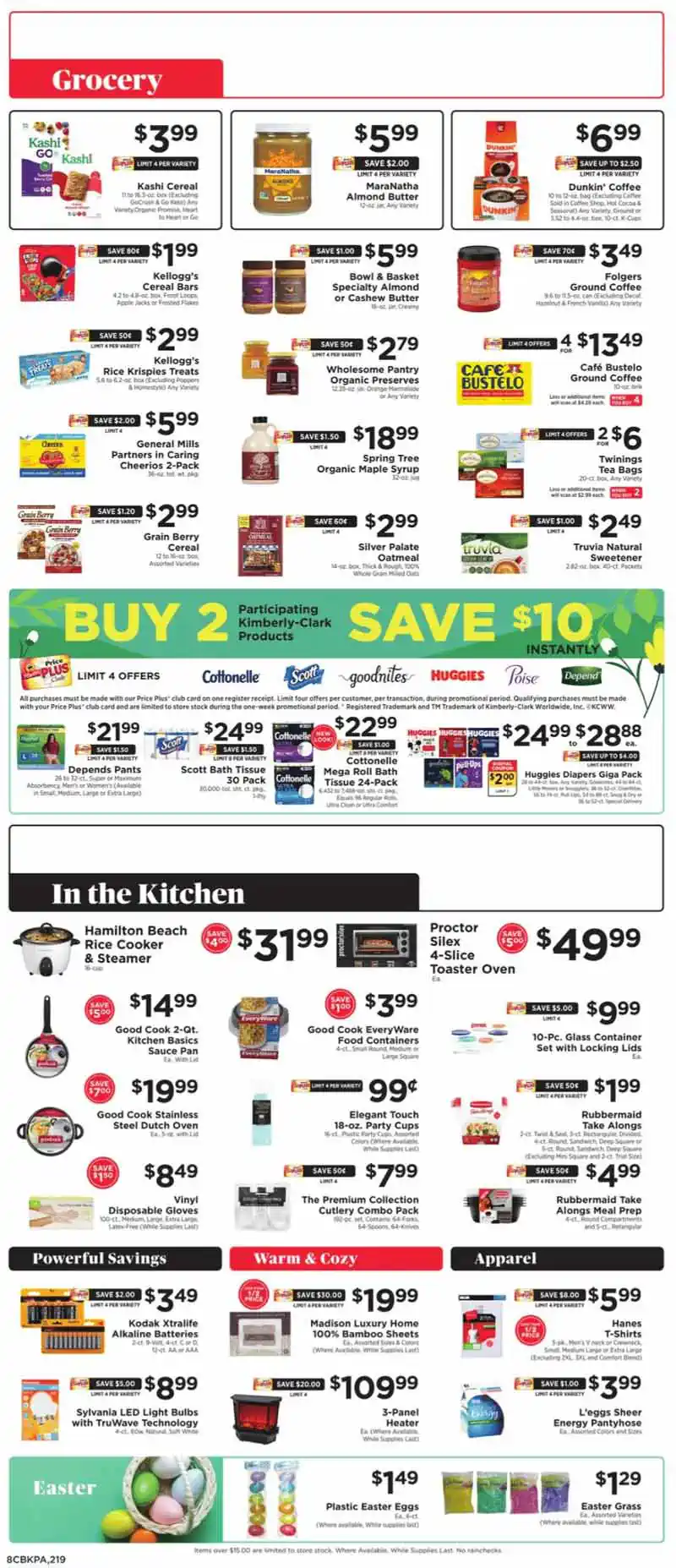 Shoprite-Weekly-Add