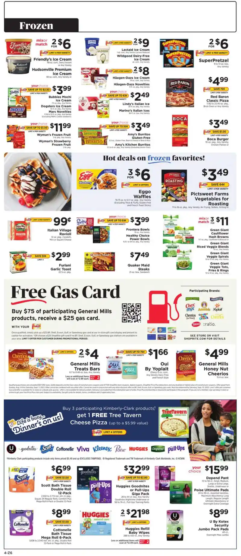 Shoprite-Weekly-Add