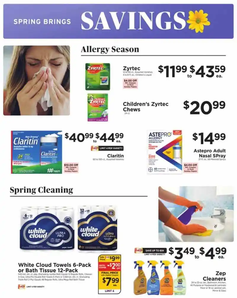Shoprite-Weekly-Add