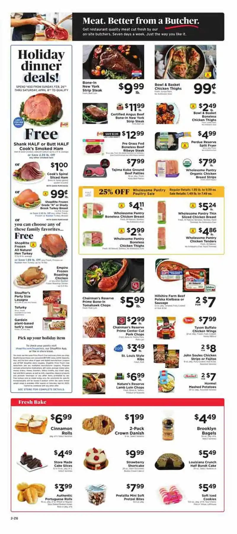 Shoprite-Weekly-Add