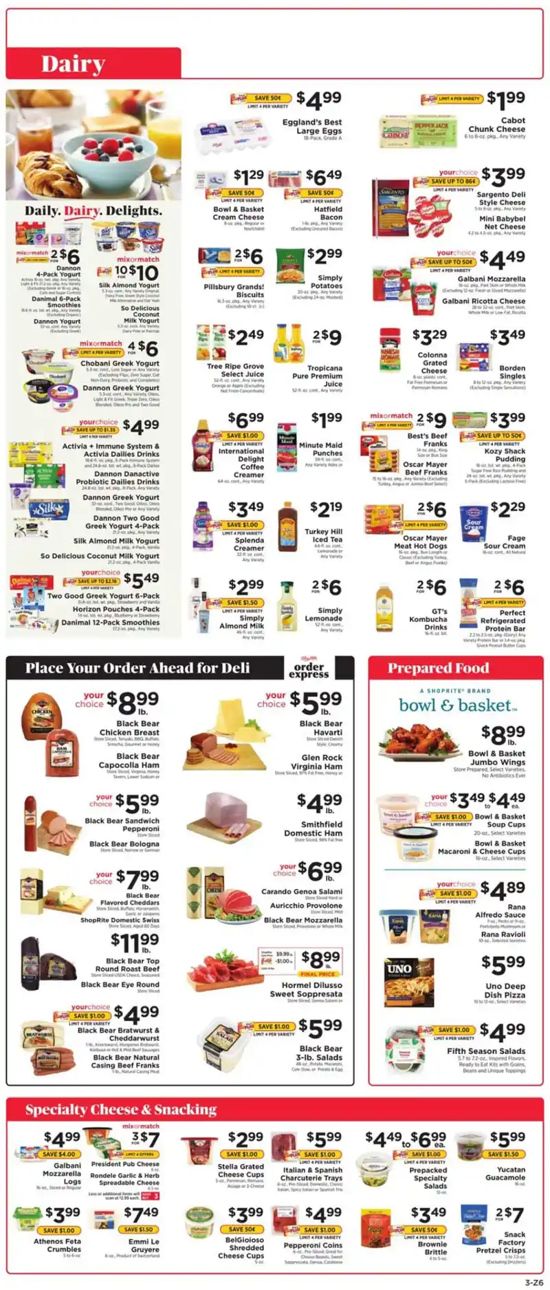 Shoprite-Weekly-Add