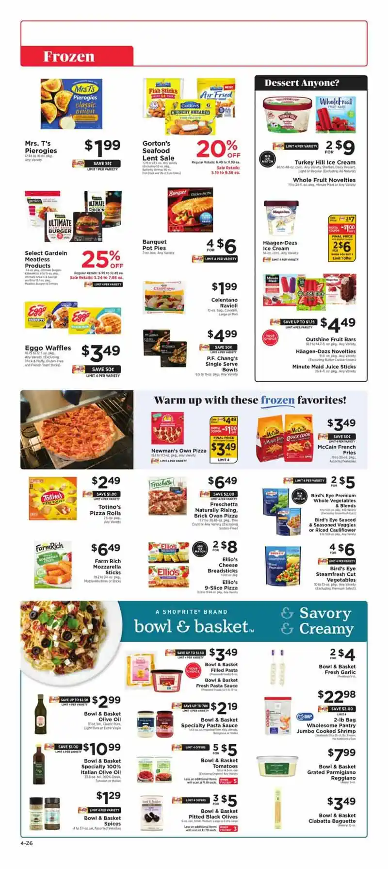 Shoprite-Weekly-Add