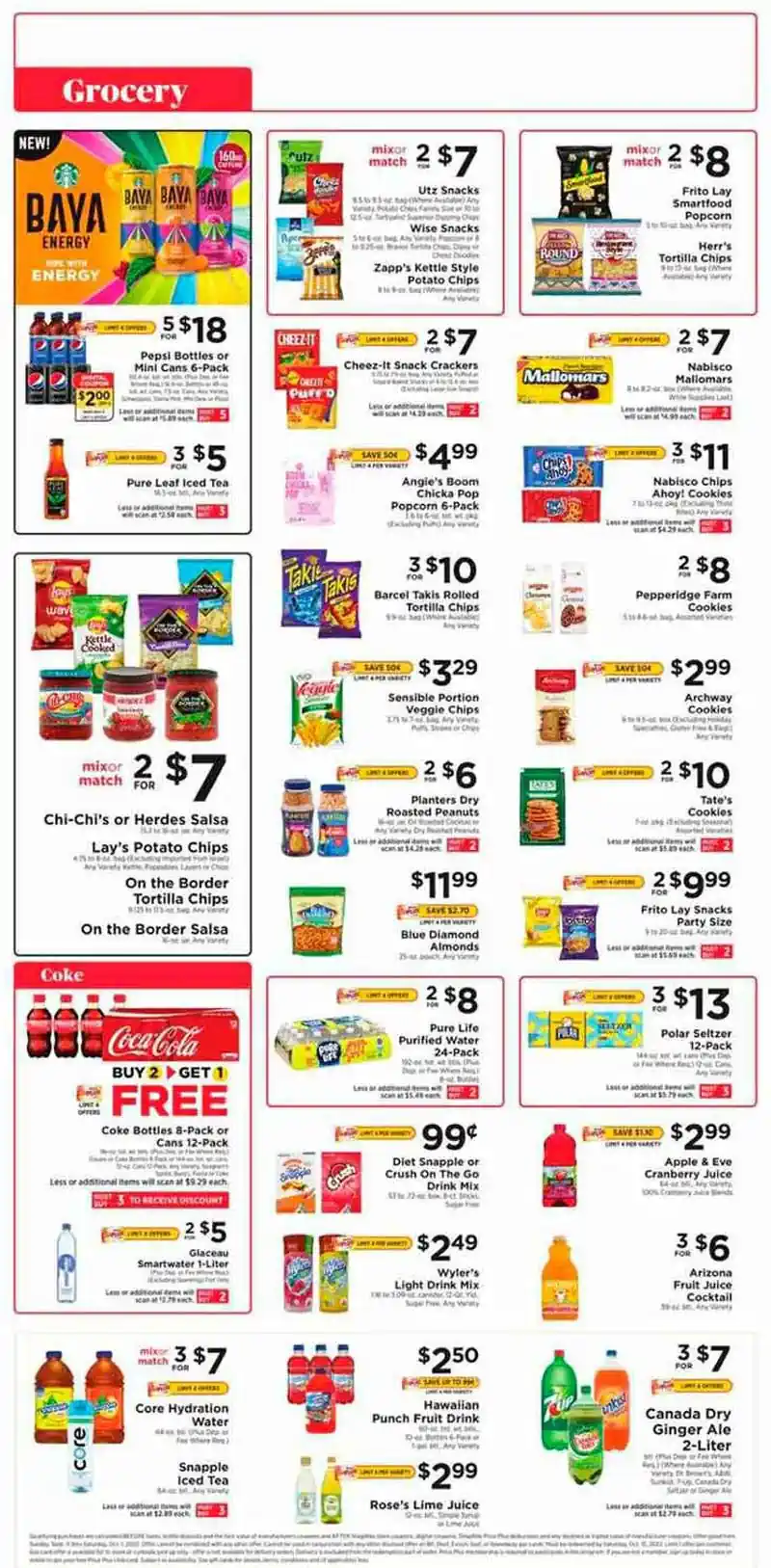 Shoprite-Weekly-Add