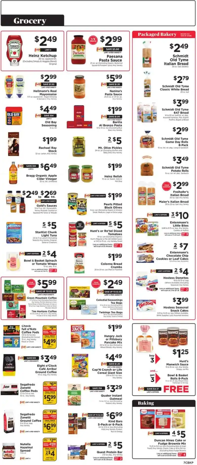 Shoprite-Weekly-Add
