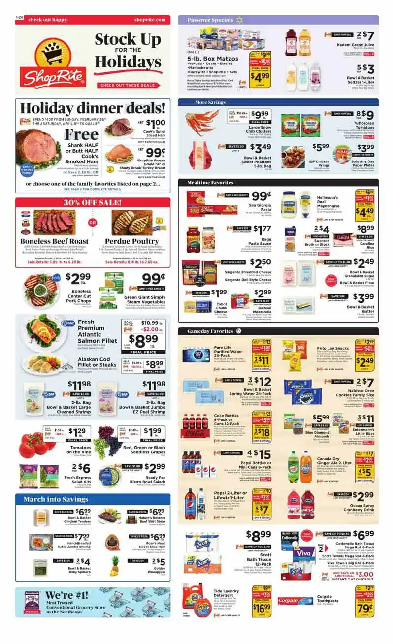 Shoprite-Weekly-Add