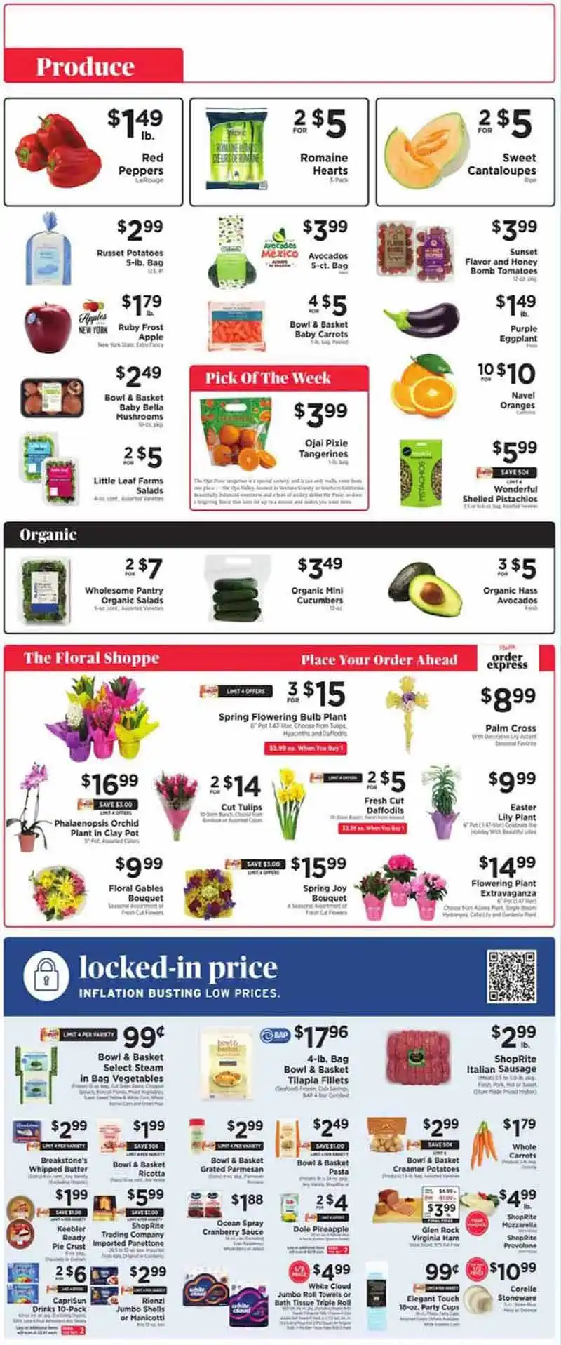 Shoprite-Weekly-Add