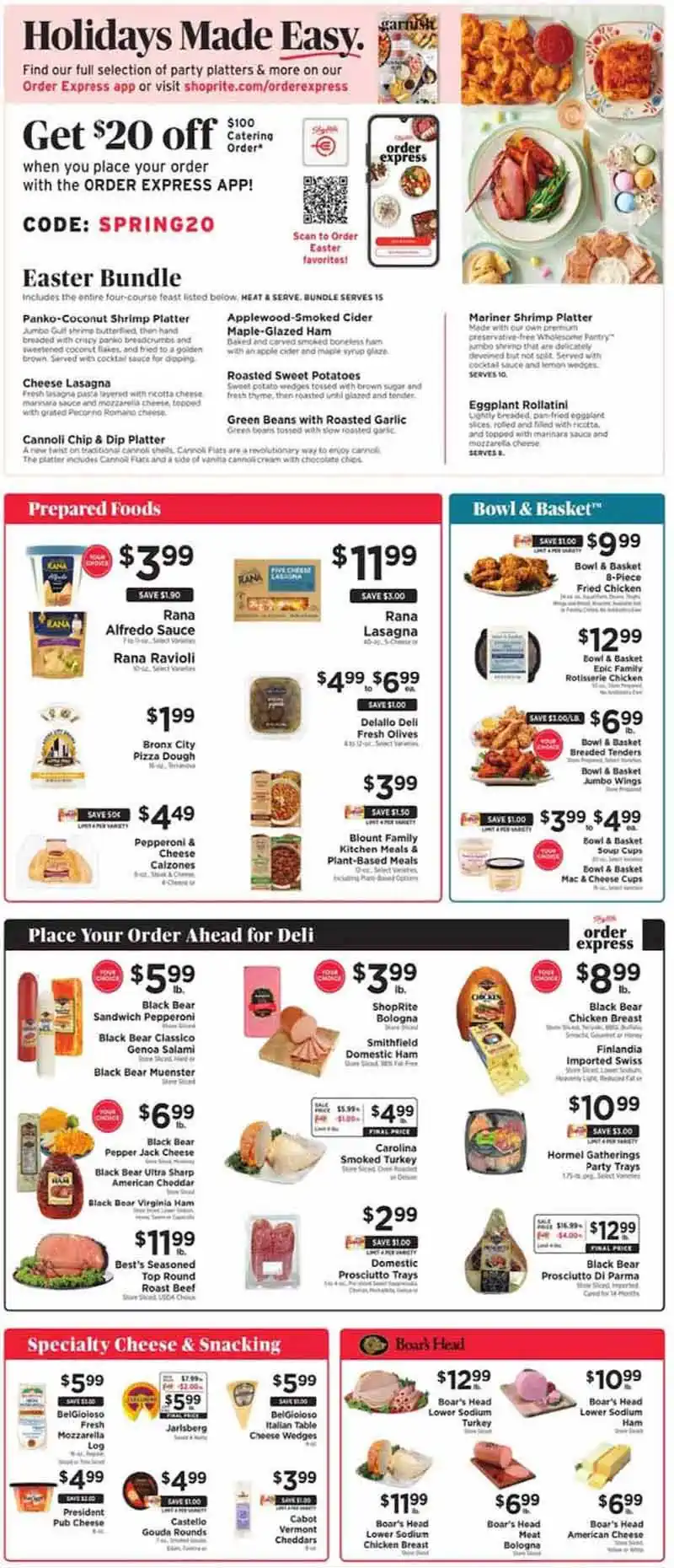Shoprite-Weekly-Add