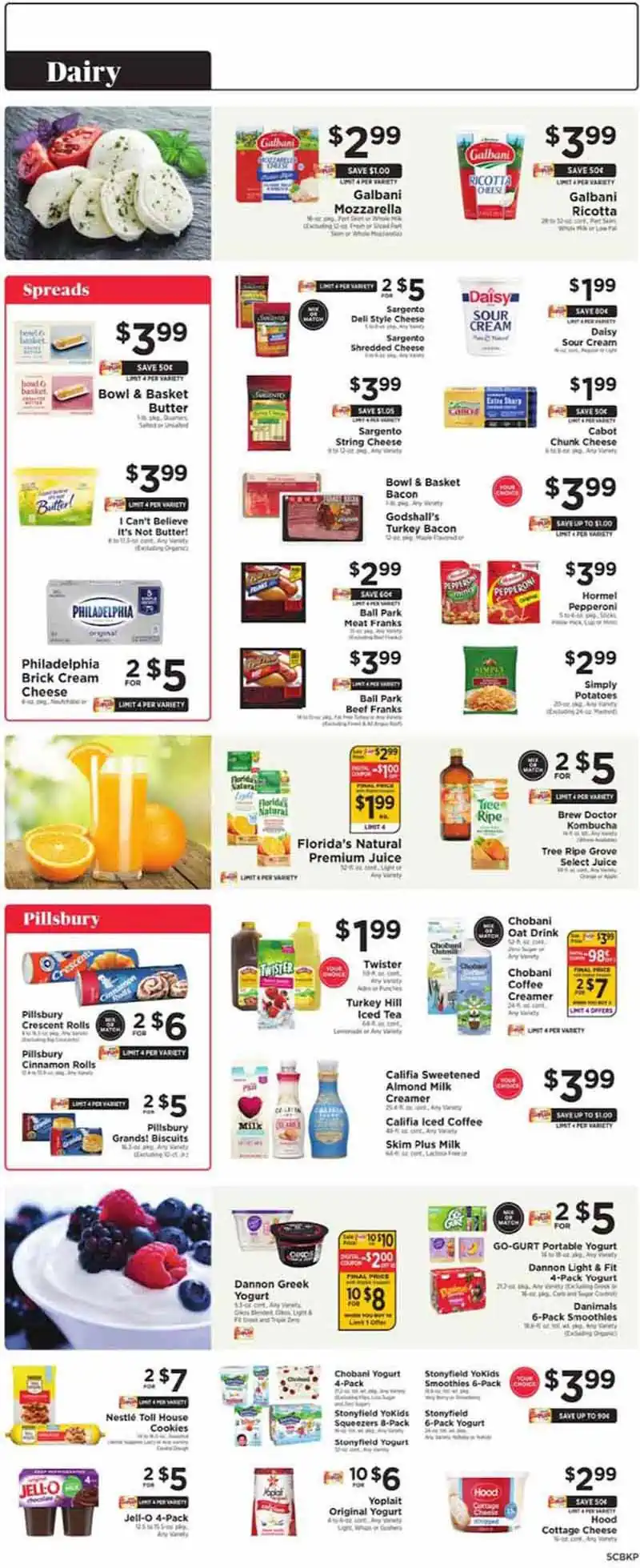 Shoprite-Weekly-Add