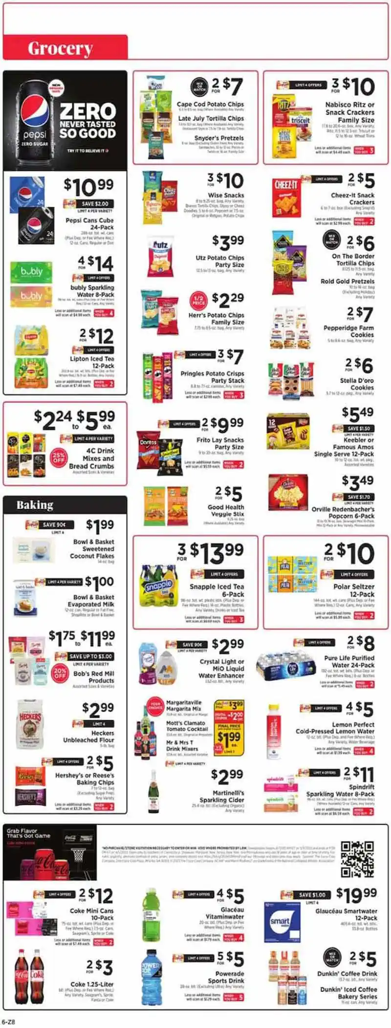 Shoprite-Weekly-Add