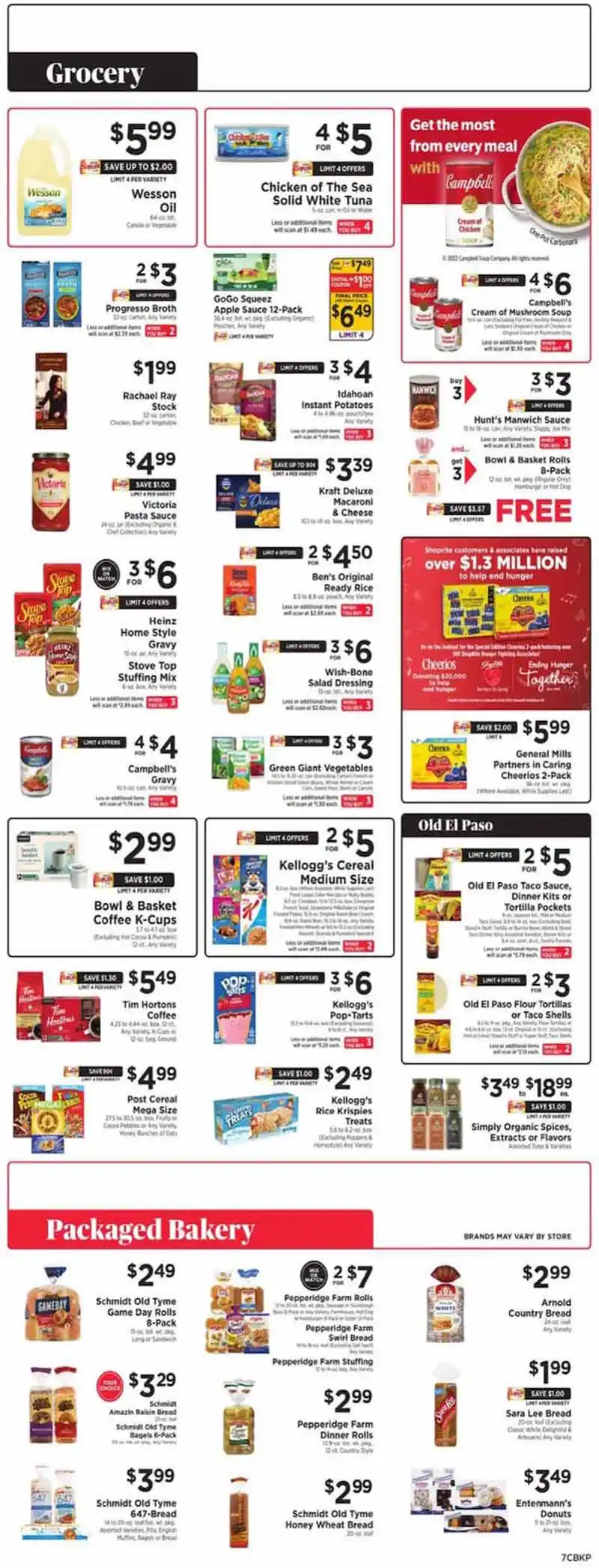 Shoprite-Weekly-Add